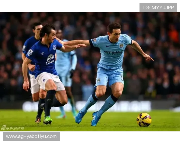 亚博体育开户下载官网：多平台同步下载支持全方位游戏体验提升