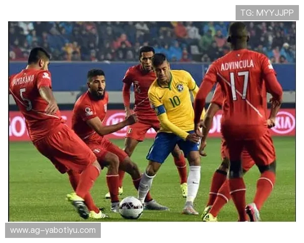 亚博体育手机版会员登录入口：最新可靠的官方登录网址推荐