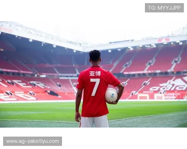 亚博体育注册游戏：最新官方平台详尽注册指南推荐