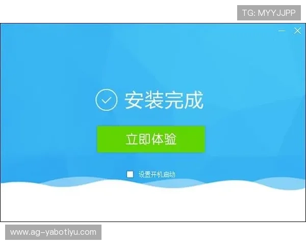 亚博体育游戏网址常见问题及解决方案，方便快捷的客户服务