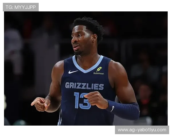 亚博体育登录下载：常见问题解决方案帮助用户顺利登录体育娱乐平台