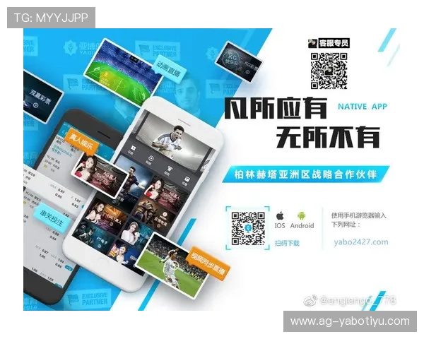 亚博体育真人娱乐推荐：安全稳定的真人在线娱乐体验指南