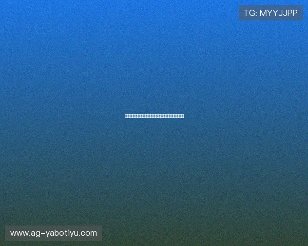 亚博体育真人游戏：开启沉浸式体育真人娱乐新体验