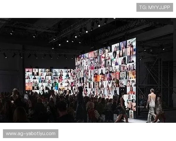 亚博体育线上官网丰富的体育赛事直播，高清视频画质带来沉浸式观赛体验，实时掌握比赛动态