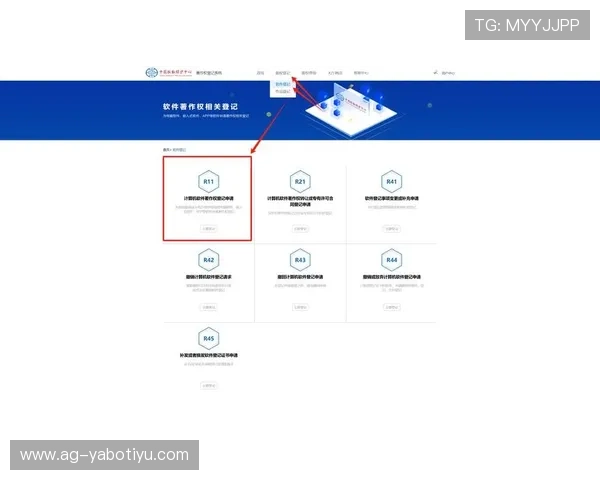 亚博体育网娱乐app下载指南及常见问题解决方案全攻略帮助用户轻松上手