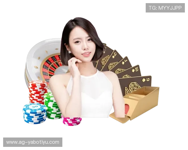 亚博体育集团会员注册流程详解，轻松掌握注册步骤 让你快速成为亚博体育集团会员的完整指南 详细介绍亚博体育集团会员注册所需条件与注意事项