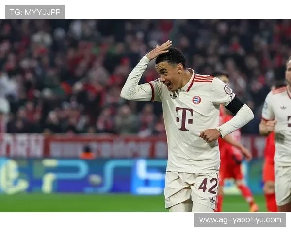 亚博体育网站app官方下载最新版本推荐稳定流畅安全性高