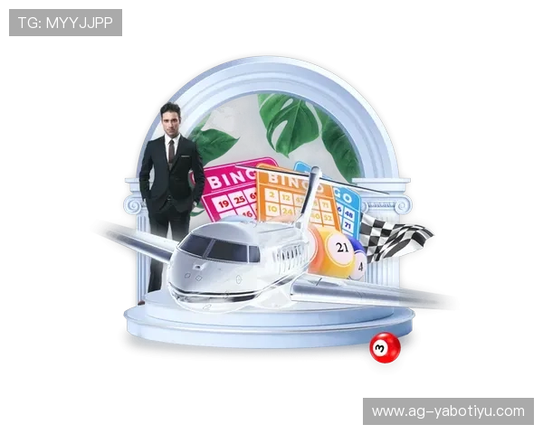 yabo sports电竞赛事直播平台，体验最热电竞比赛的高清直播与精彩解说