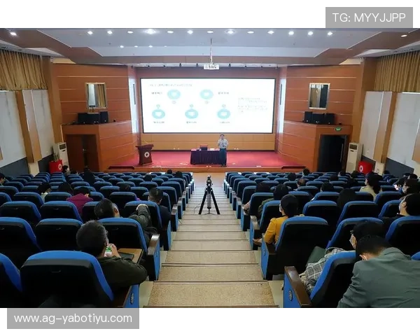 亚博YaBo在线地址官方入口导航，轻松找到最可靠的访问渠道