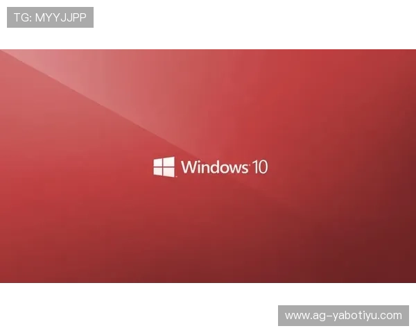 亚博YaBo手机版下载常见问题解答，帮助用户快速解决安装难题