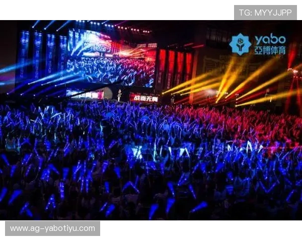 亚博YaBo电脑版官网最新版本更新内容详解