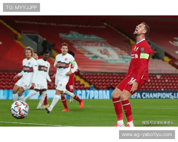 亚博YaBo足球官网提供的实时比分和赛事直播详细介绍