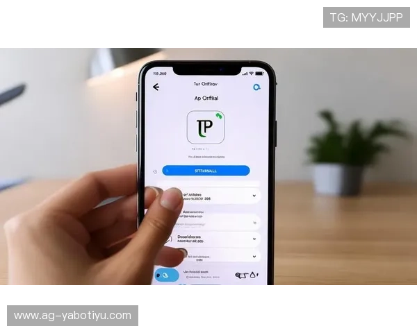 亚博YB手机版下载：安全可靠的官方渠道下载指南