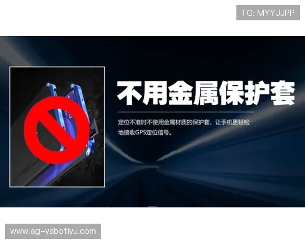 亚博体育app手机：常见问题与解决方案，助你轻松应对使用中的各种困扰