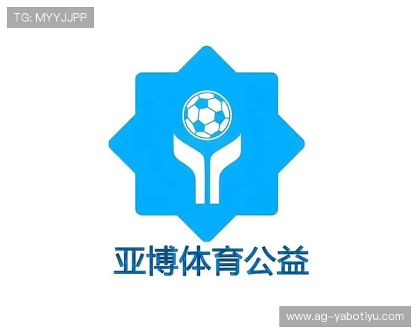 亚博体育国际入口：亚博体育国际入口的最新优惠活动与促销策略全面解析