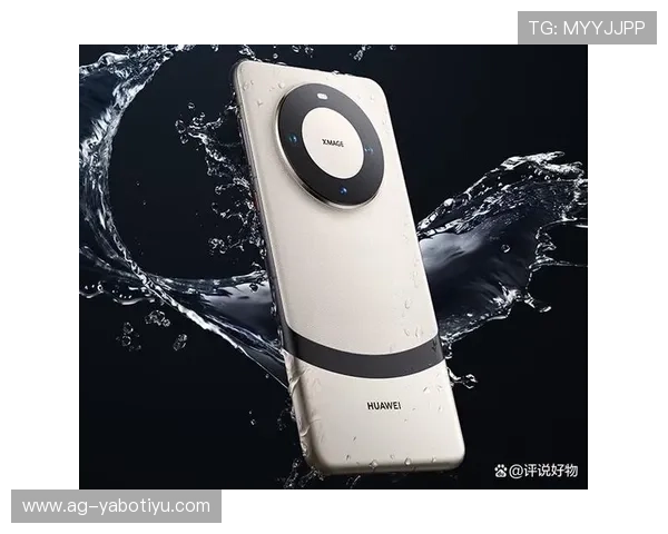 亚博体育娱乐官网：2024年最新版本上线带来的用户体验升级与功能创新