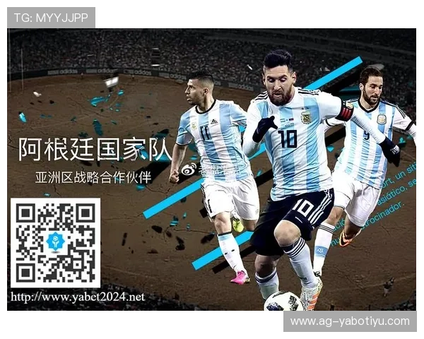 亚博体育开户：常见问题解答与客户服务支持指南