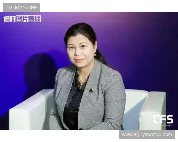 亚博体育旗舰厅登录线路行业竞争格局分析，寻找差异化发展路径