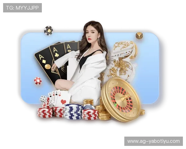 亚博体育手机版：安全保障与隐私保护措施详解，放心体验每一次体育竞猜