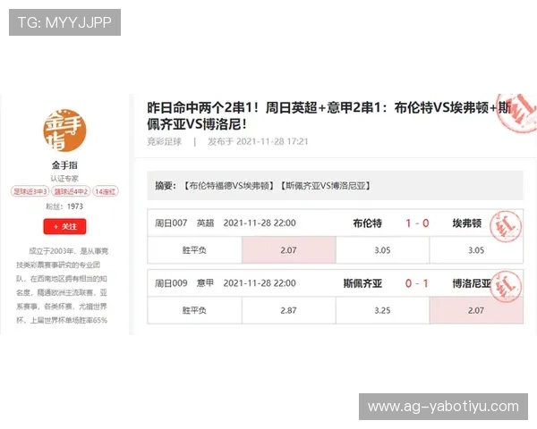 yabo体育投注如何利用优惠活动最大化投注收益的实用建议