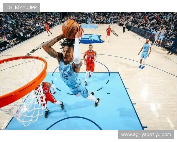 亚bo体育app官方登录入口，安全稳定的体育娱乐平台推荐