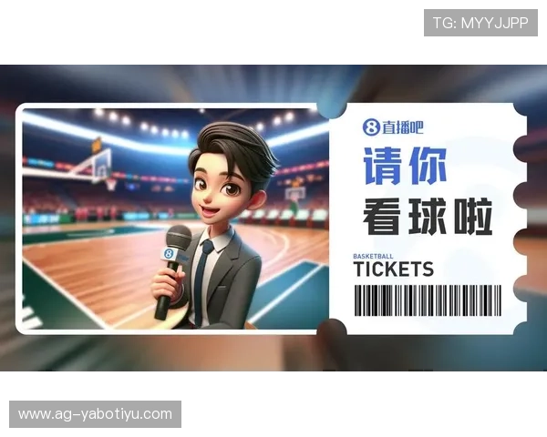 亚傅体育app网页常见问题与解决方案，确保用户在使用过程中无忧无虑