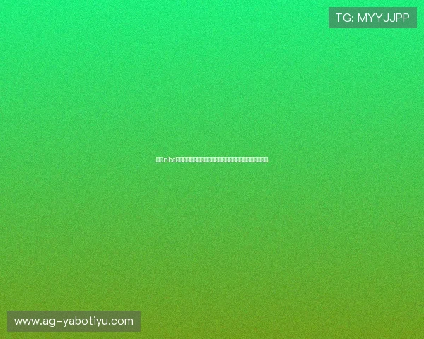 亚博nba滚球平台优势全面解析为何选择亚博平台进行篮球滚球投注