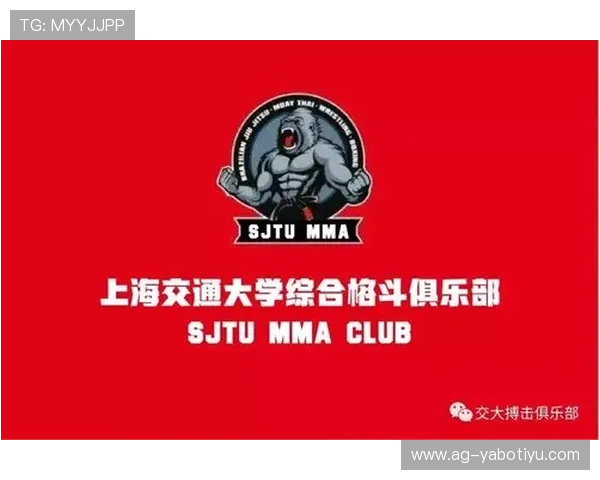 亚博168体育平台全面解析：如何选择最安全可靠的体育博彩网站