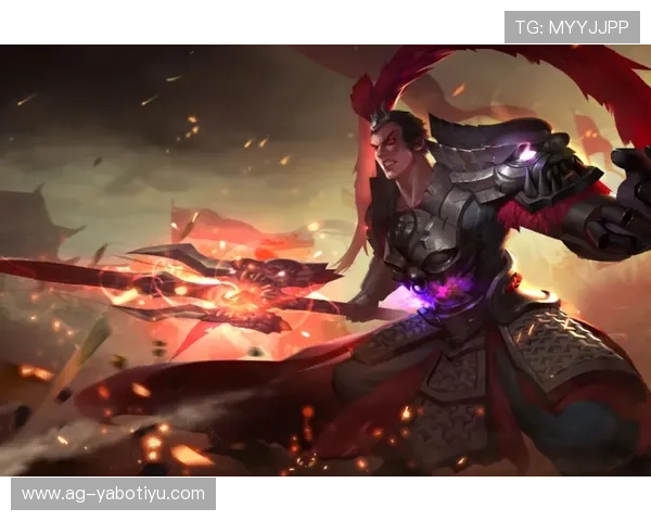 亚博yabo官网最新版游戏上线，最新游戏内容与玩法攻略全方位解析