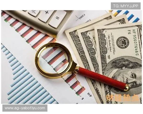 亚博YaBo真人版玩家交流平台：分享心得、解决疑难问题的最佳途径