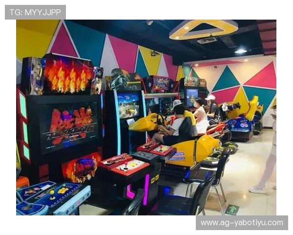 亚博YB手机官方地址官方入口，确保玩家安全畅玩所有热门游戏内容