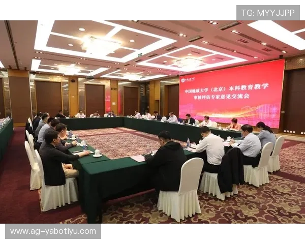 亚博体育国际入口最新技术支持，确保平台运行稳定流畅，提供极佳的用户体验