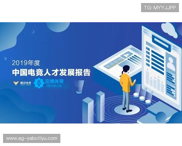 亚博体育正规官网的最新新闻动态，关注体育行业最新发展与平台优惠信息