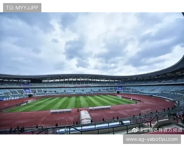 亚博体育的网址导航推荐，帮你快速找到最稳定的登录通道和服务入口