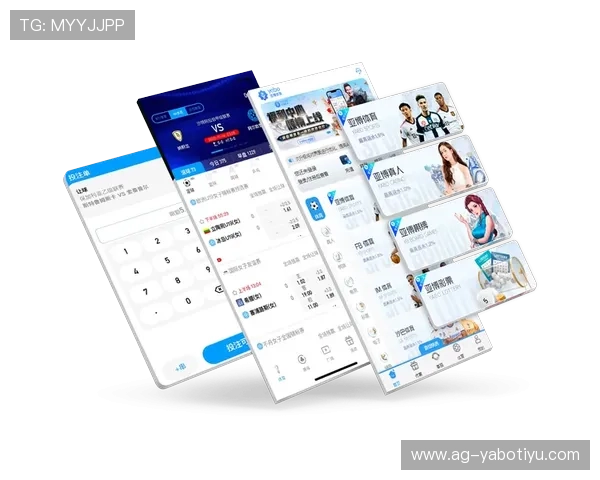 亚博体育网址娱乐平台支持多平台登录,随时随地畅享体育娱乐新体验 亚博体育网址娱乐平台支持多平台登录,随时随地畅享体育娱乐新体验