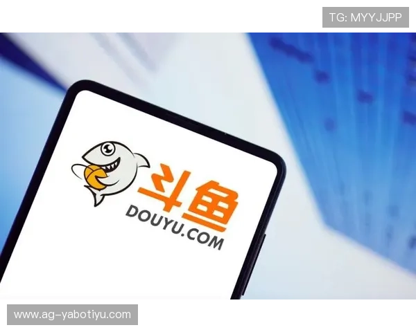 亚博体育足球官网安全可靠，支持多种支付方式，保障用户资金安全与便捷体验