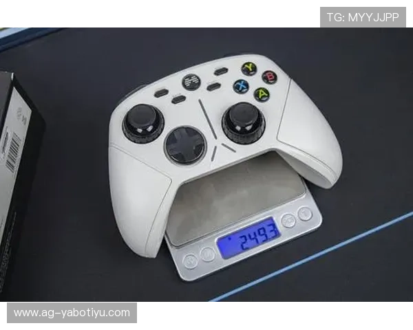 亚博在线登录网页版支持多设备登录,随时随地畅享精彩游戏内容 亚博在线登录网页版支持多设备登录,随时随地畅享精彩游戏内容