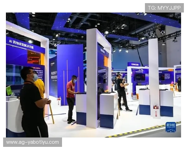 亚博官方入口：亚博官方入口的常见问题解答与使用指南，帮助新手快速上手