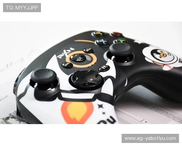 亚博官网网页版在线多平台同步登录,随时随地畅玩精彩游戏内容 亚博官网网页版在线多平台同步登录,随时随地畅玩精彩游戏内容