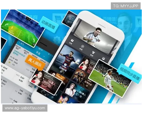 亚博正规娱乐平台多样化游戏类型，满足不同玩家的娱乐需求与体验