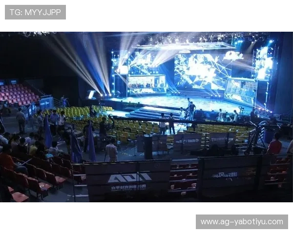 亚博电竞线上官网最新赛事安排与精彩比赛回放一站式体验 亚博电竞线上官网最新赛事安排与精彩比赛回放一站式体验