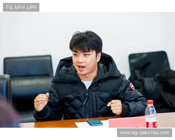 亚博电竞厅在电竞行业中的竞争优势分析,助力品牌持续领跑市场