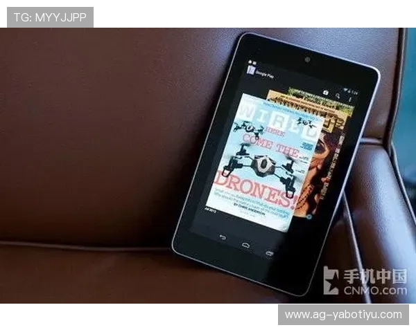 亚博百家乐官网多平台同步登录,支持手机、平板、多设备无缝切换体验