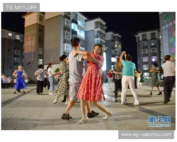 亚博真人游戏:多平台同步操作,随时随地畅享高品质真人娱乐体验 亚博真人游戏:多平台同步操作,随时随地畅享高品质真人娱乐体验