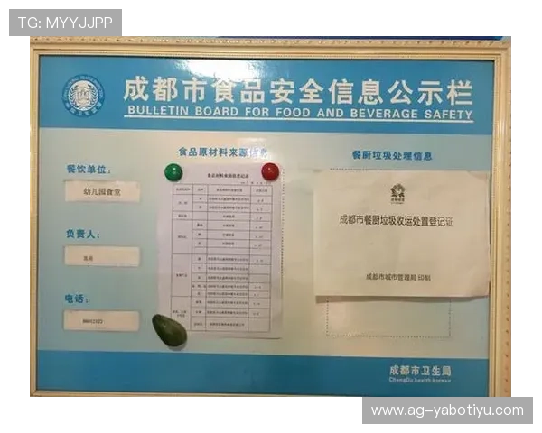 亚博网页版登录入口官方渠道推荐,确保每次登录的安全与顺畅 亚博网页版登录入口官方渠道推荐,确保每次登录的安全与顺畅
