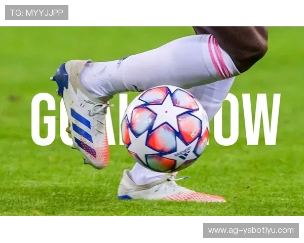 亚博足球登录账号安全指南保护个人信息安全,避免账号被盗的实用技巧 亚博足球登录账号安全指南保护个人信息安全,避免账号被盗的实用技巧