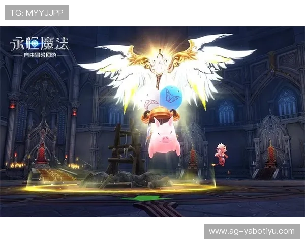 亚搏全站手机网页登陆操作指南帮助玩家快速安全登录体验全新游戏乐趣