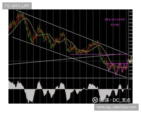 亚搏新版支持多平台无缝切换,优化用户体验实现随时随地畅享精彩游戏内容 亚搏新版支持多平台无缝切换,优化用户体验实现随时随地畅享精彩游戏内容
