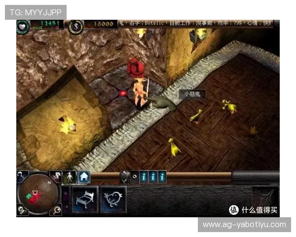 亚搏线上安全可靠的游戏平台推荐与最新优惠活动介绍