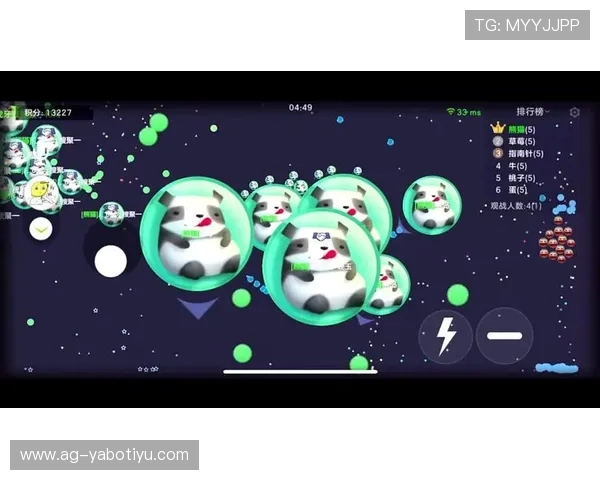 半岛体育app官方下载官方入口，快速下载安装享受高清赛事直播